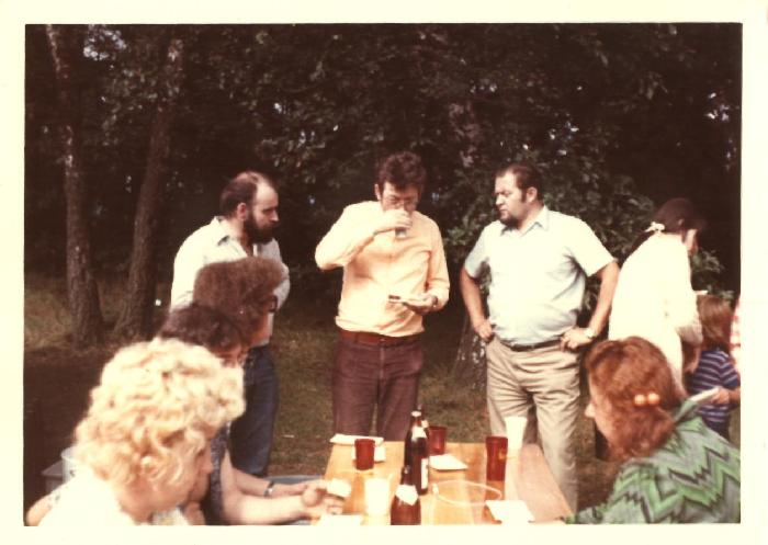 Bild 1 von 15  -  99 kB